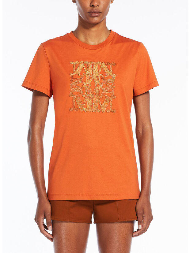 T-SHIRT TAVERNA, 003 TERRA D'AFRICA, large
