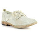 SCARPA S/S 17, MILITARE, thumb