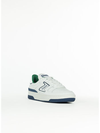 SCARPA B481, 02 NAVY, small