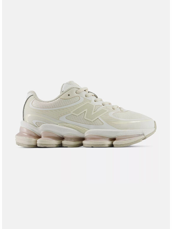 SCARPA 2000 UNISEX, 4PO LINEN, medium
