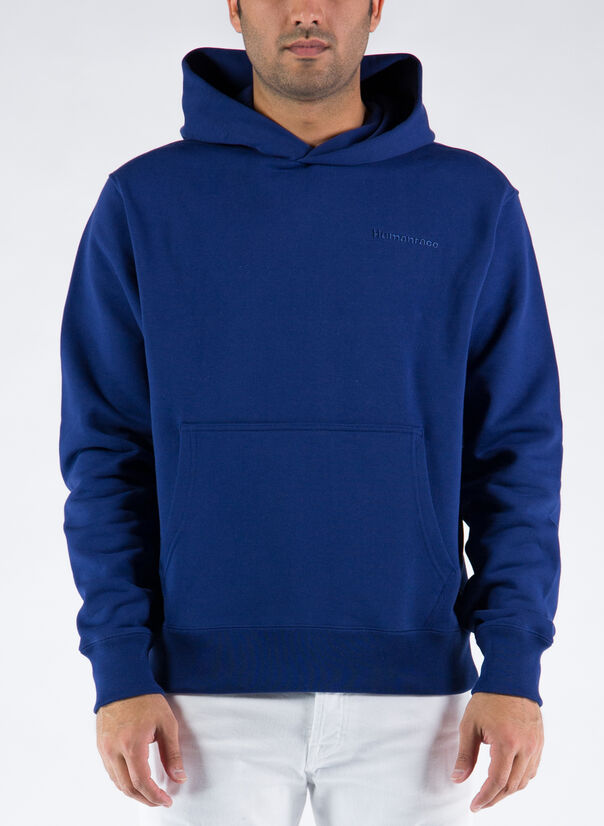 Felpa adidas pharrell best sale william