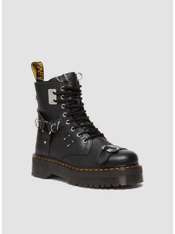 SCARPA JADON HDW, BLACK, small