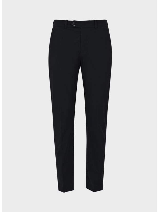 PANTALONE SURFLEX CHINO JO, 60 BLUE, large