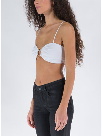 TOP BAMBOO, 0001-BIANCO, small