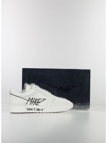SCARPA MIKE WHITE, WHITE, small