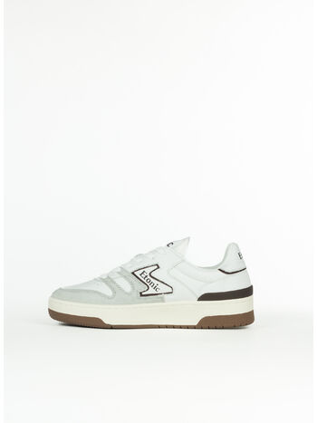 SCARPA B481, 03 JAVA, small