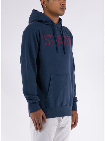 FELPA ST BARTH, 09931E NAVY, small