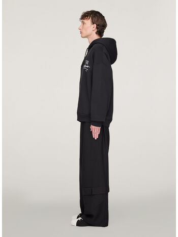, BLACK, small