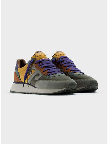 SCARPA MASTER, M427, small