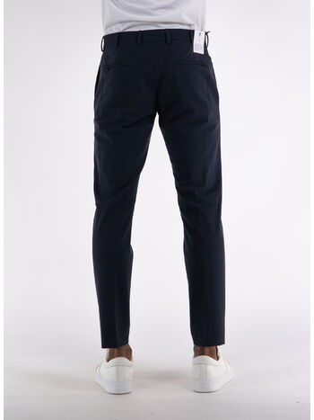 PANTALONE EPSILON, 0360 BLU, small