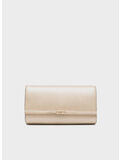 740 PALE GOLD