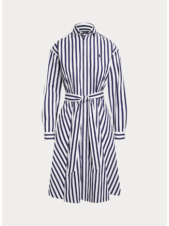 ABITO ELA, 970A NAVY/WHITE, small