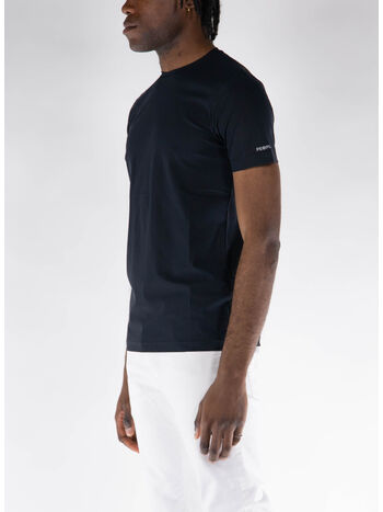 T-SHIRT NANZOI, , small