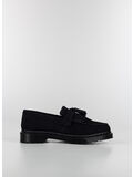 SCARPA ADRIAN MONO, BLACKNAPPA, thumb
