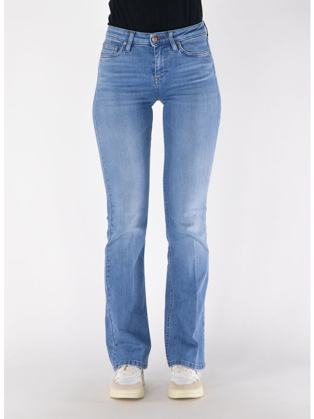 JEANS BREDA, W2S5001, large