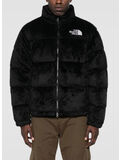 GIUBBOTTO VERSABELOUR NUPTSE, JK31 TNF BLACK, thumb