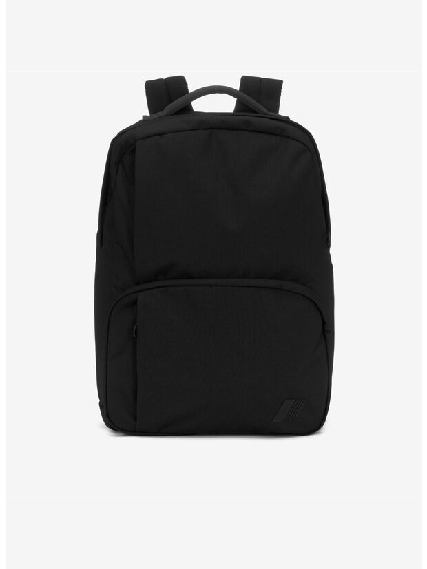 ZAINO ENOA UNISEX, , large