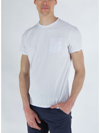 T-SHIRT SHIRTY REVO, 09, small
