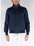 790 NAVY
