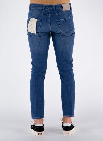 JEANS RIBOT-C, 642, small