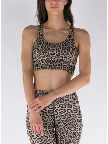 TOP STRENGTH, 7250 JAGUAR, small
