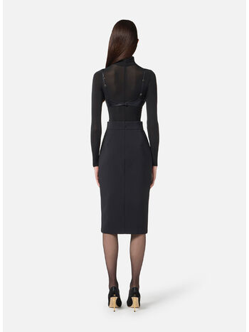 , 110 NERO, small