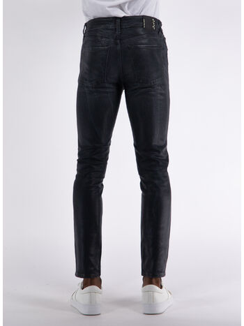 JEANS CLEVELAND, L0800, small