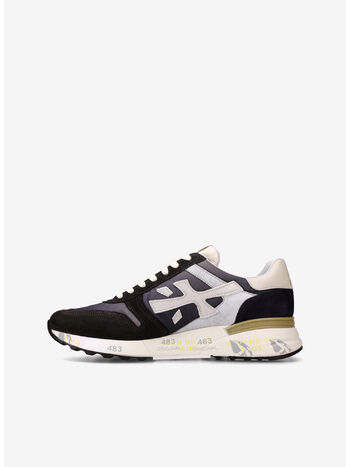 SCARPA MICK, 6618, small