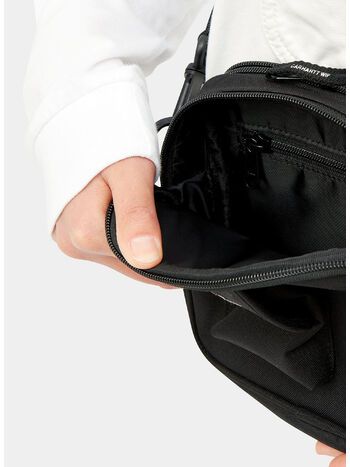 BORSA ESSENTIAL, 89XX BLACK, small