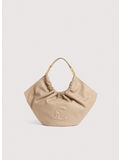 BORSA SMASH MEDIUM, N64 SANDSHELL, thumb