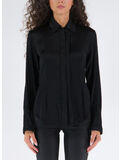 CAMICIA SOHO, 0002 NERO, thumb