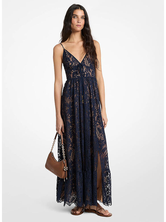 null, 409 MIDNIGHTBLUE, medium
