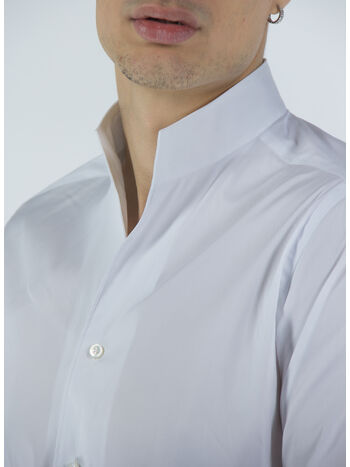 CAMICIA, 001, small