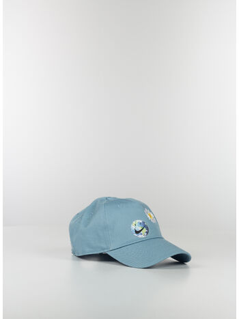 CAPPELLO HERITAGE86, WRNBLU, small