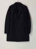 CAPPOTTO CABAN DOPPIOPETTO, 199, thumb