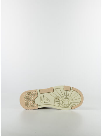 SCARPA CLC, MM08, small