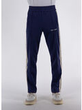 4601 NAVY BLUE WHITE