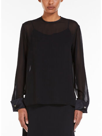 CAMICIA STRANO, 027, small