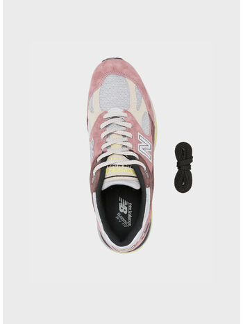 SCARPA 991 V2 UNISEX, , small