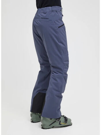 PANTALONE NAVTECH, OMBRE BLUE, small