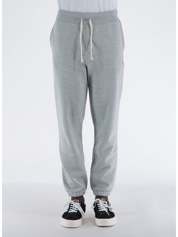 PANTALONE ATHLETIC, ANDOVER HEATHER, small