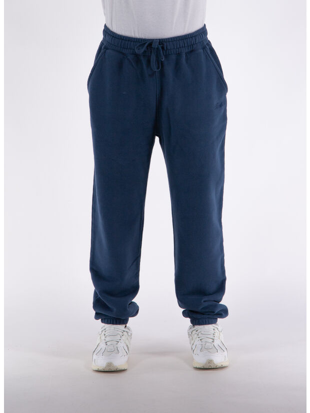 PANTALONE BOLT, 00718E NAVY, large