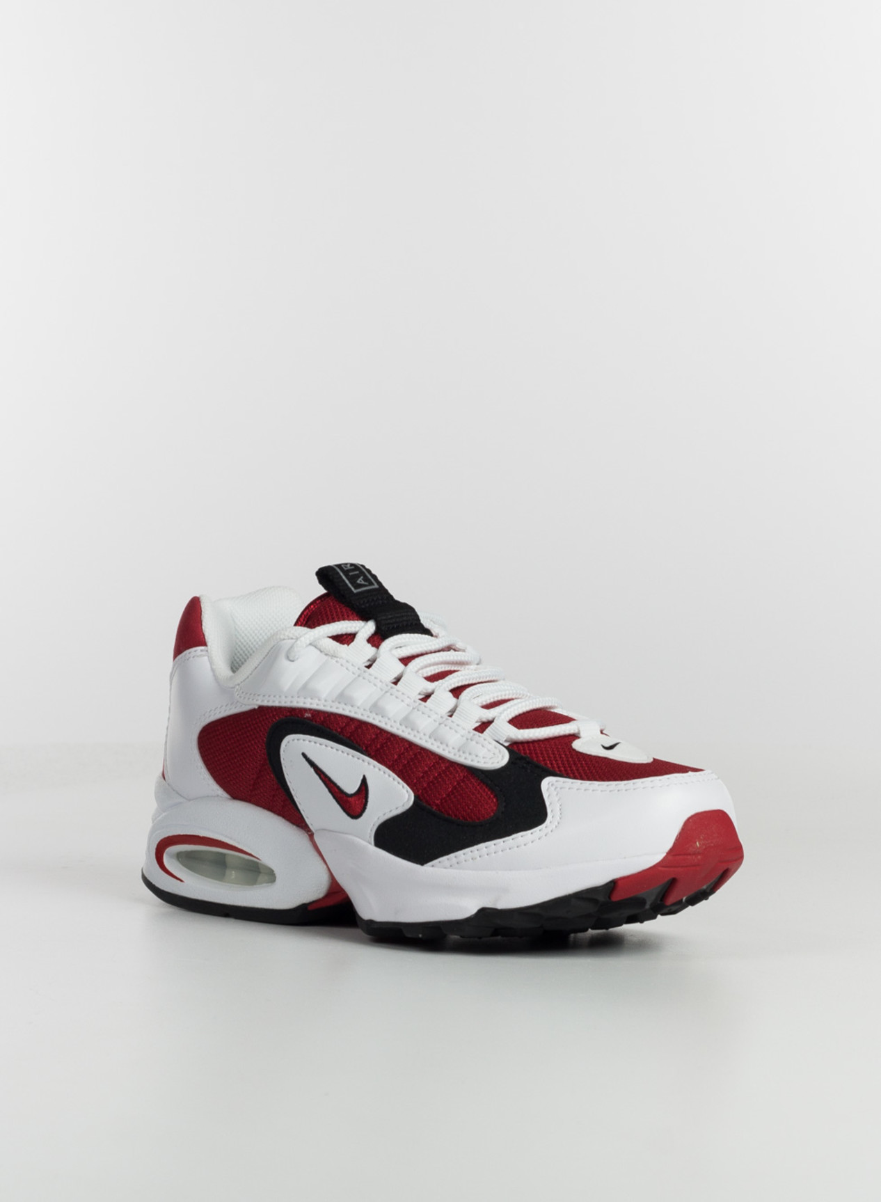 Air max online trial 96
