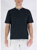 1001 BLACK WHITE