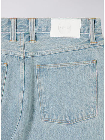 JEANS TYRELL, 01.HE HEAVY BLEACH WASH, small