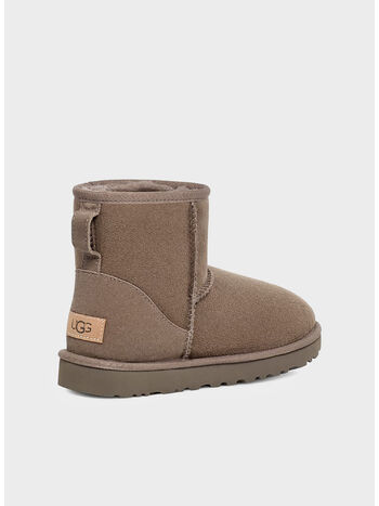 STIVALE CLASSIC MINI II, SKP SMOKE PLUME, small