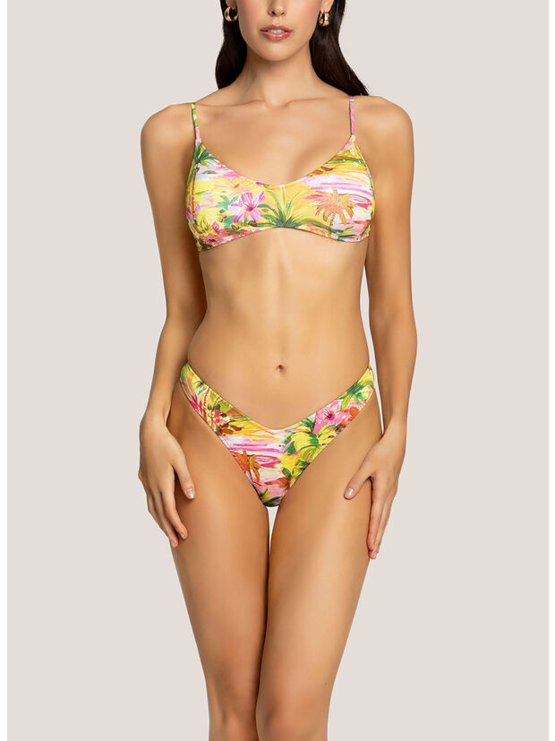BIKINI A V EDEN SOUL, VAR UNICA 200, large