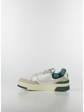SCARPA CLC, MM07, small