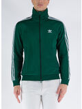 FELPA BECKENBAUER, DRKGRN, thumb
