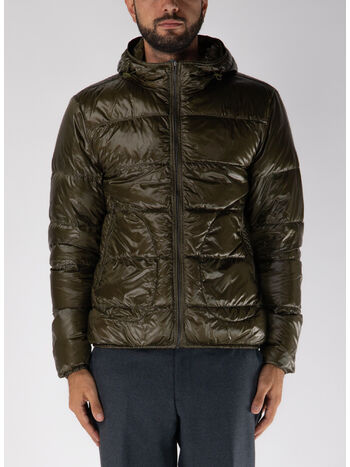 , 7745 VERDE MILITARE, small